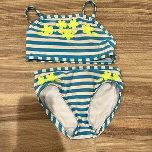 Mini Boden bikini